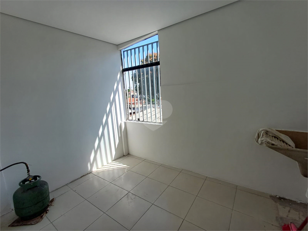 Venda Loja São Paulo Bela Vista REO939524 12