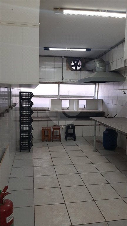 Venda Loja São Paulo Bela Vista REO939524 6