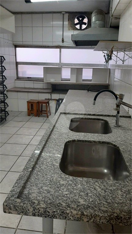 Venda Loja São Paulo Bela Vista REO939524 5