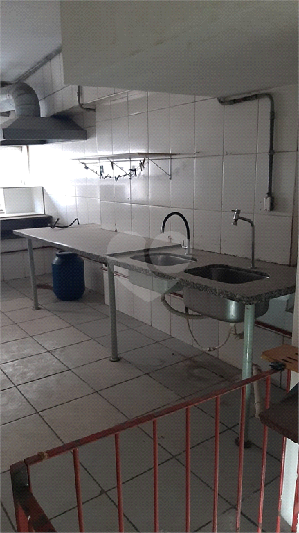 Venda Loja São Paulo Bela Vista REO939524 4