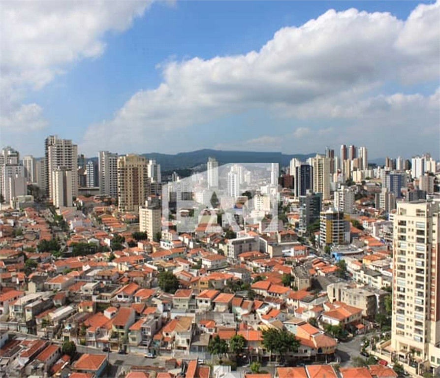 Venda Cobertura São Paulo Jardim São Paulo(zona Norte) REO939530 6