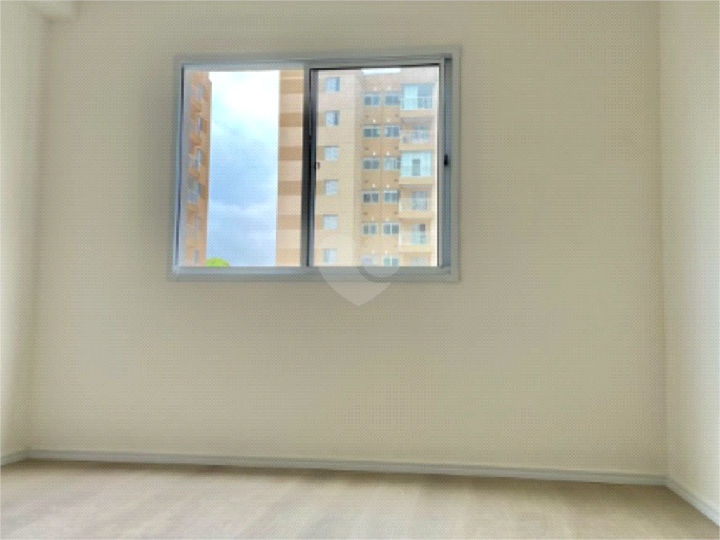 Venda Apartamento São Paulo Vila Guedes REO939532 8