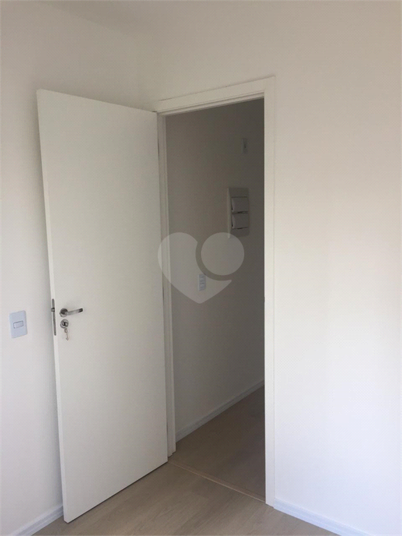 Venda Apartamento São Paulo Vila Guedes REO939532 44