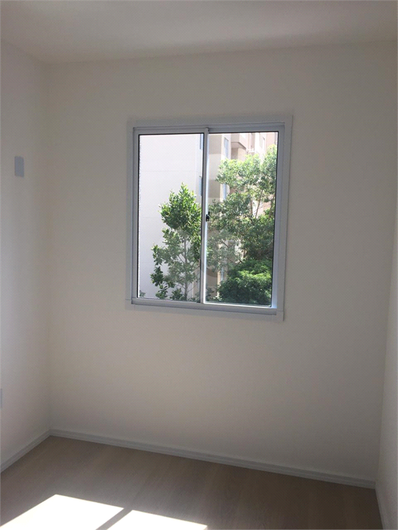 Venda Apartamento São Paulo Vila Guedes REO939532 45