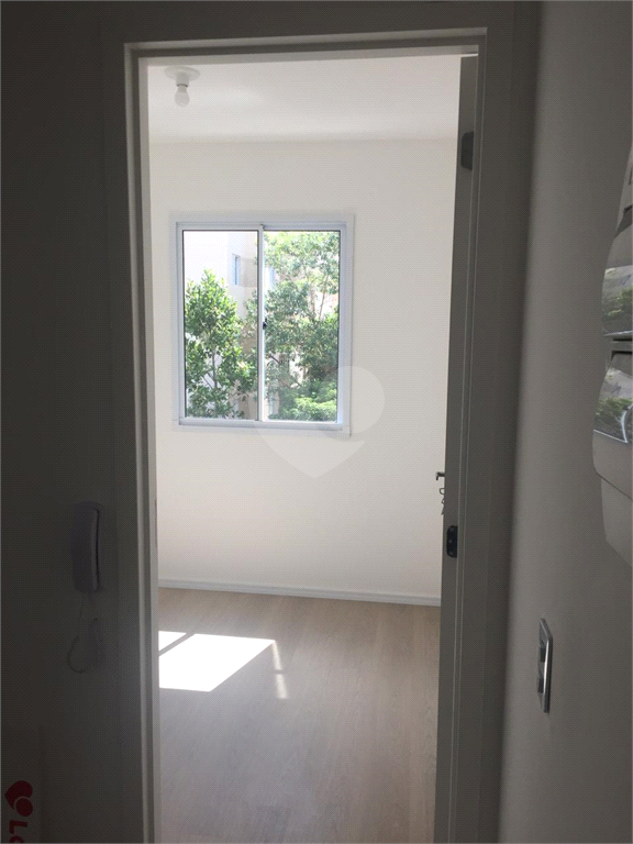 Venda Apartamento São Paulo Vila Guedes REO939532 29