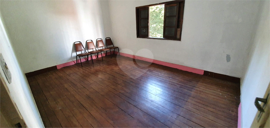 Foto REO939535