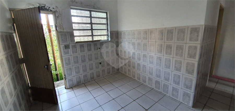 Foto REO939535