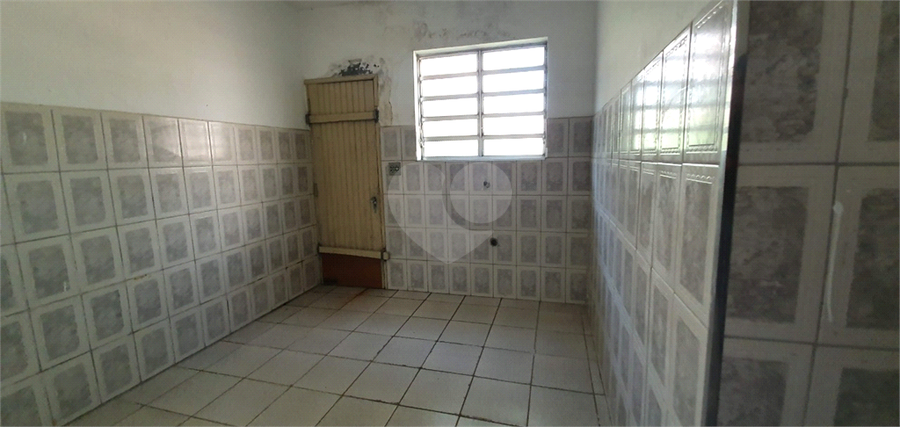 Foto REO939535