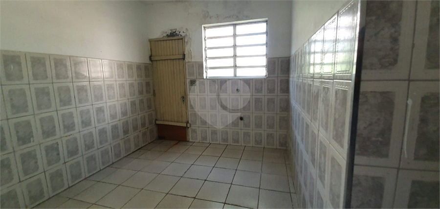 Venda Sobrado São Bernardo Do Campo Baeta Neves REO939535 10