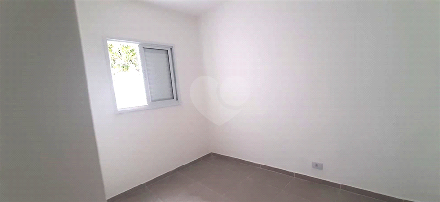 Venda Condomínio São Paulo Quinta Da Paineira REO939564 7