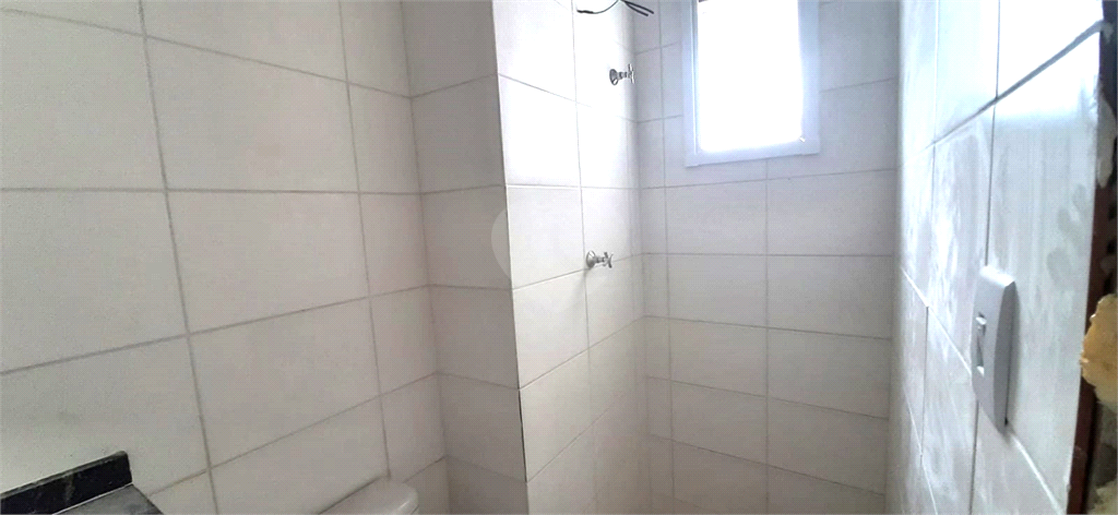 Venda Condomínio São Paulo Quinta Da Paineira REO939564 4