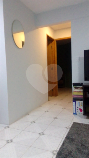 Venda Apartamento Osasco Bandeiras REO939573 18