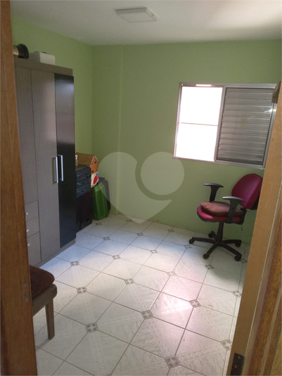 Venda Apartamento Osasco Bandeiras REO939573 5