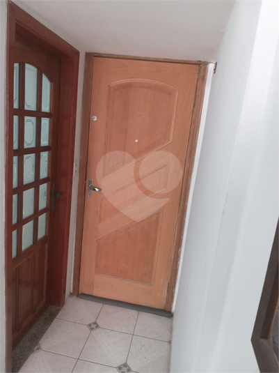 Venda Apartamento Osasco Bandeiras REO939573 13