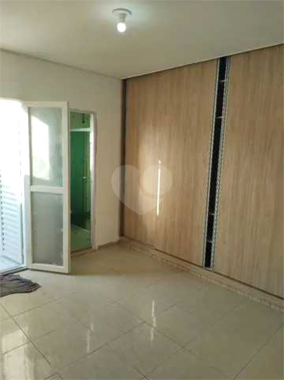 Venda Sobrado Sorocaba Jardim Paulista REO939577 12