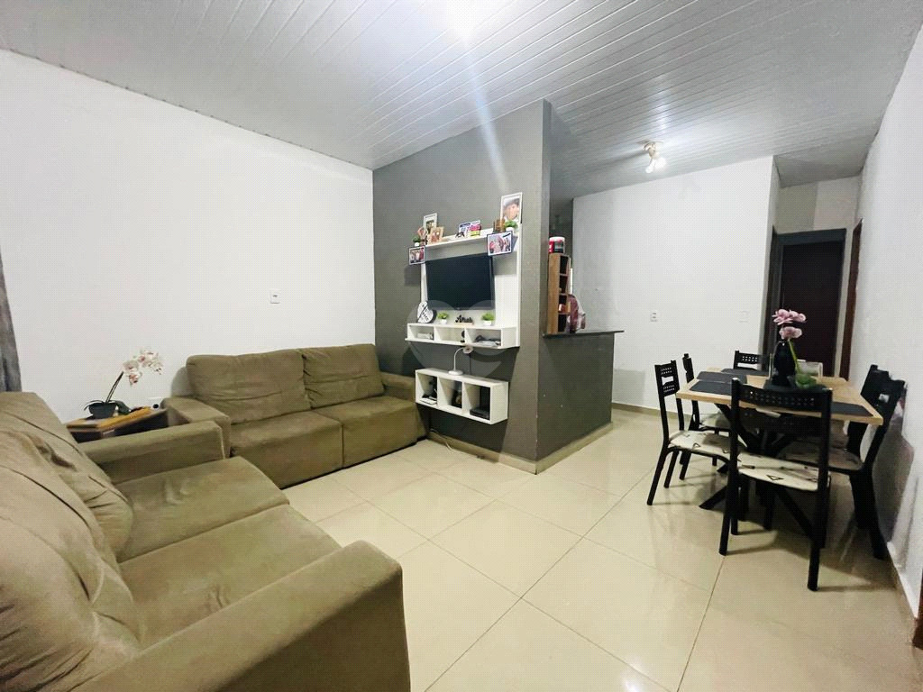 Venda Casa Manaus Nova Cidade REO939584 4