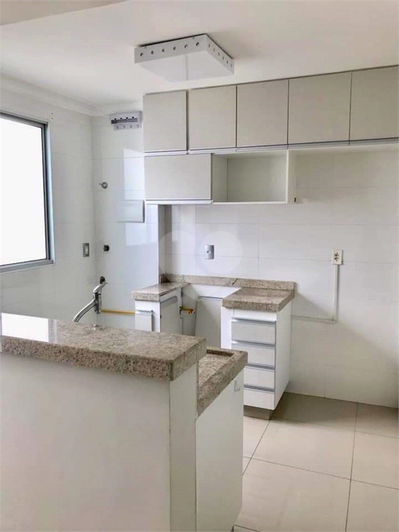 Venda Apartamento Bauru Reserva Belas Nações REO939589 19