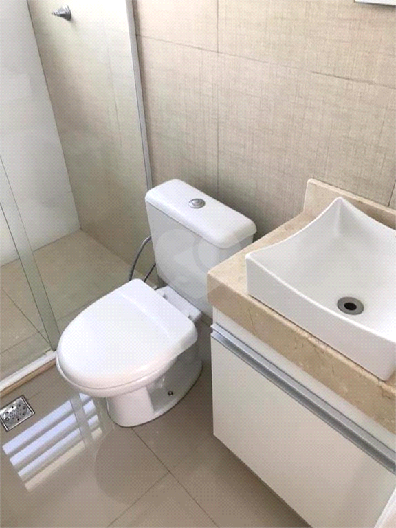 Venda Apartamento Bauru Reserva Belas Nações REO939589 8