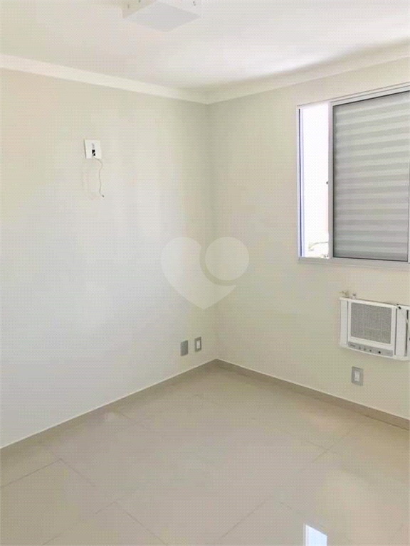 Venda Apartamento Bauru Reserva Belas Nações REO939589 18