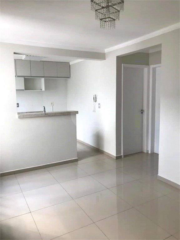 Venda Apartamento Bauru Reserva Belas Nações REO939589 13