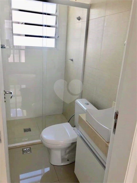 Venda Apartamento Bauru Reserva Belas Nações REO939589 6