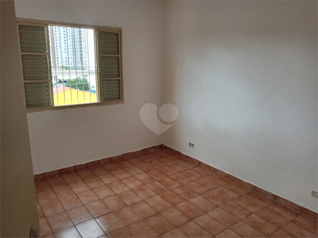 Venda Sobrado São Paulo Vila Nova Pauliceia REO939602 17