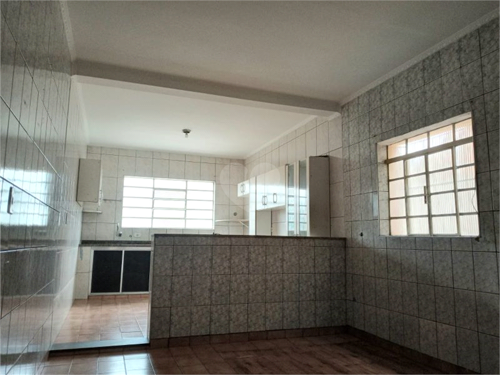 Venda Sobrado São Paulo Vila Nova Pauliceia REO939602 11