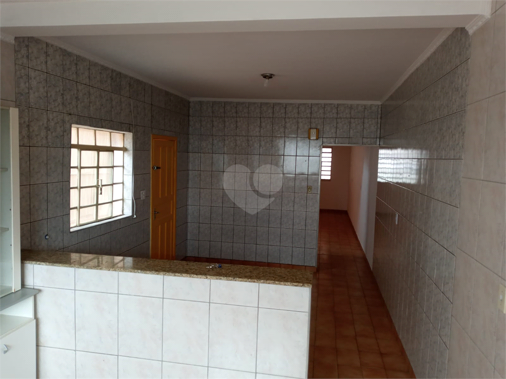 Venda Sobrado São Paulo Vila Nova Pauliceia REO939602 13