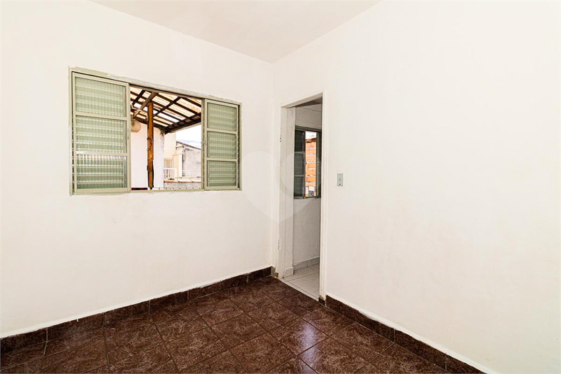 Venda Casa São Paulo Jardim Japão REO939629 14