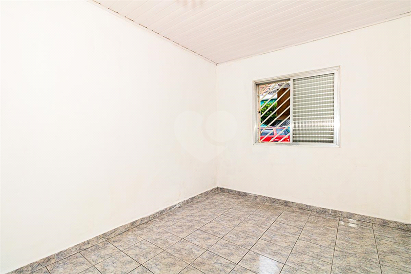 Venda Casa São Paulo Jardim Japão REO939629 7