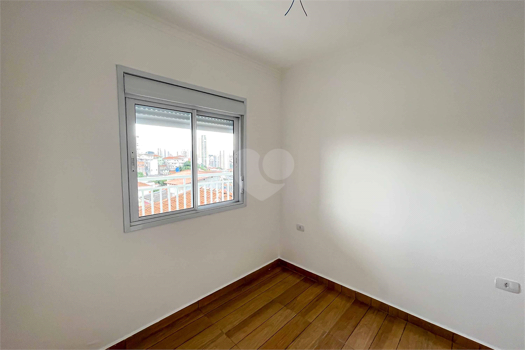 Venda Apartamento São Paulo Vila Dom Pedro Ii REO939637 8