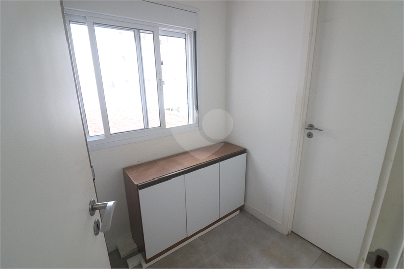 Venda Apartamento São Paulo Santa Teresinha REO939640 49