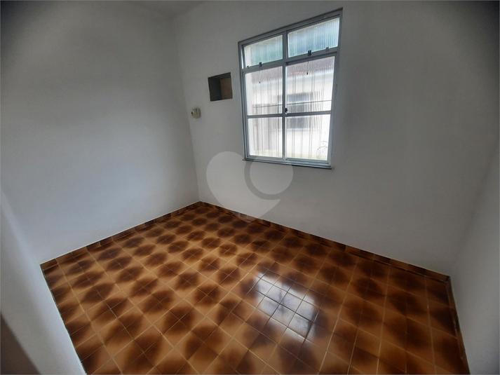 Venda Casa de vila Rio De Janeiro Vila Da Penha REO939688 9