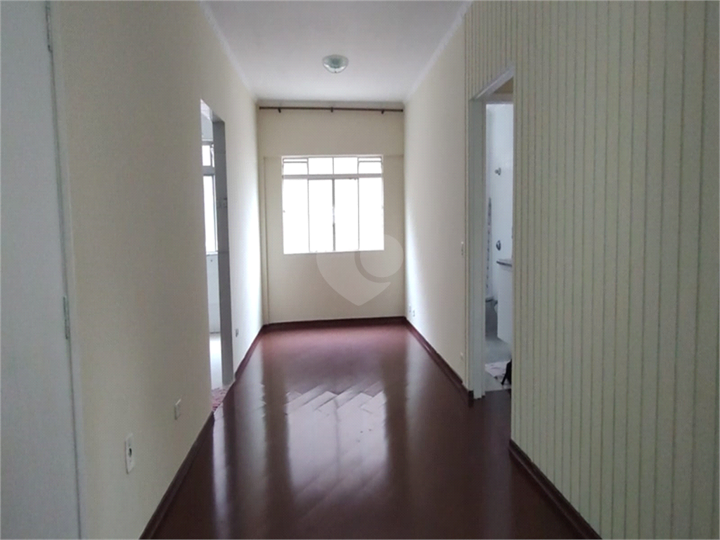 Venda Apartamento São Paulo Jardim São Paulo(zona Norte) REO939695 5