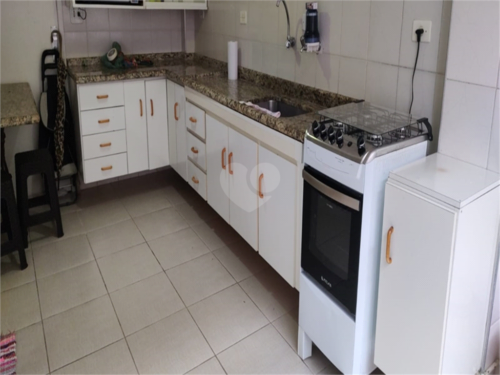 Venda Apartamento São Paulo Jardim São Paulo(zona Norte) REO939695 8