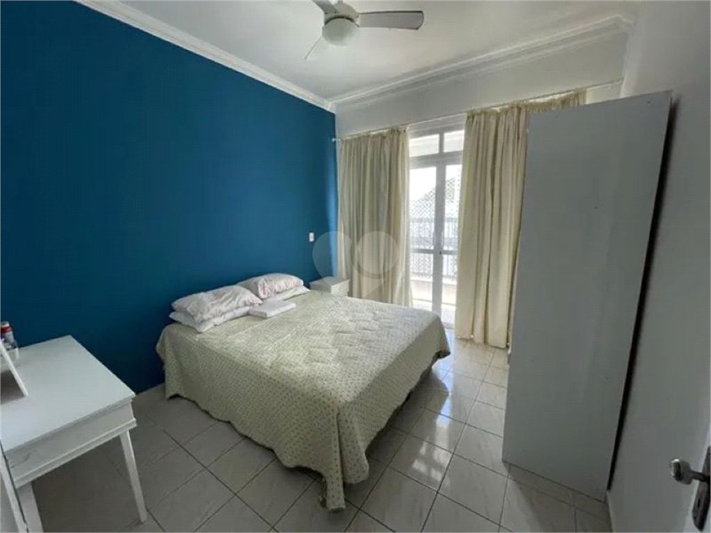 Venda Apartamento Guarujá Pitangueiras REO939697 10