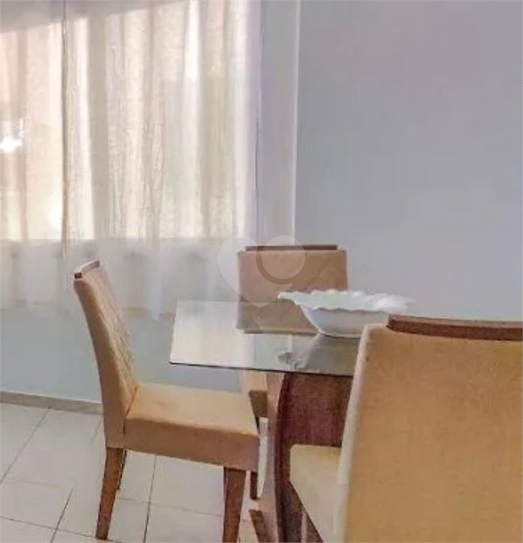 Venda Apartamento Guarujá Pitangueiras REO939697 5