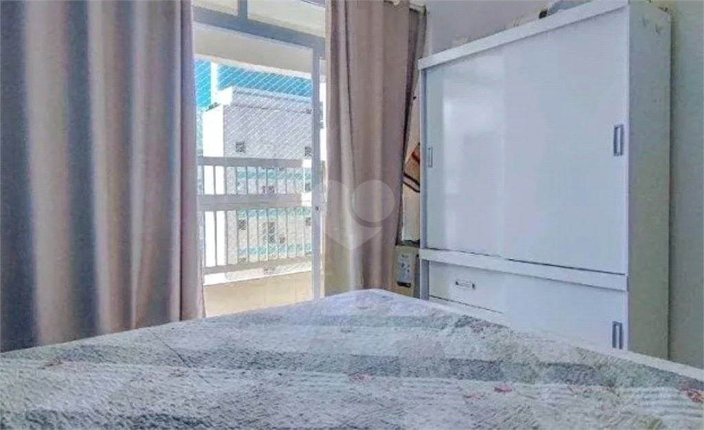 Venda Apartamento Guarujá Pitangueiras REO939697 14