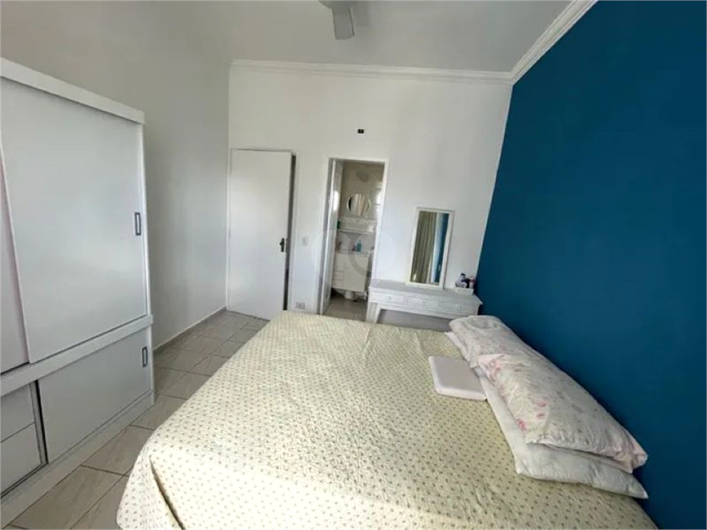 Venda Apartamento Guarujá Pitangueiras REO939697 11