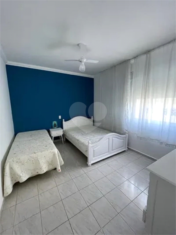 Venda Apartamento Guarujá Pitangueiras REO939697 15