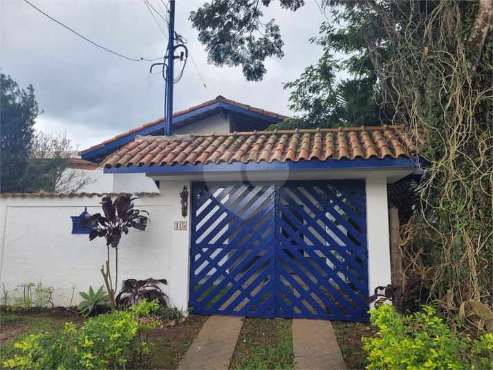 Foto REO939707