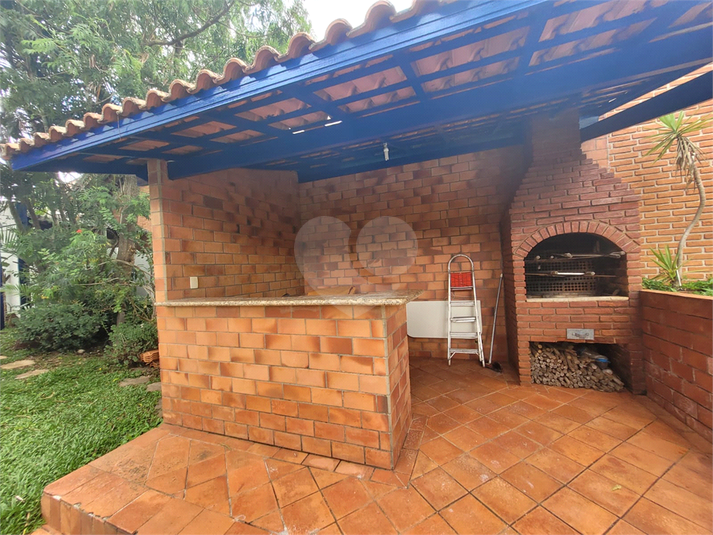 Foto REO939707