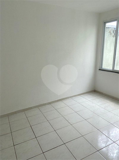 Venda Apartamento Rio De Janeiro Bento Ribeiro REO939719 5