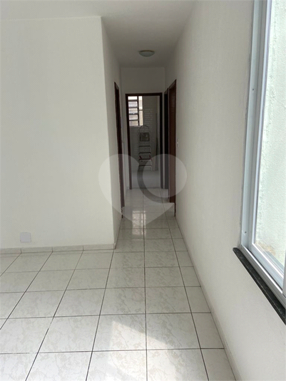 Venda Apartamento Rio De Janeiro Bento Ribeiro REO939719 6