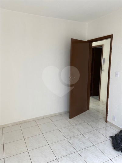 Venda Apartamento Rio De Janeiro Bento Ribeiro REO939719 3