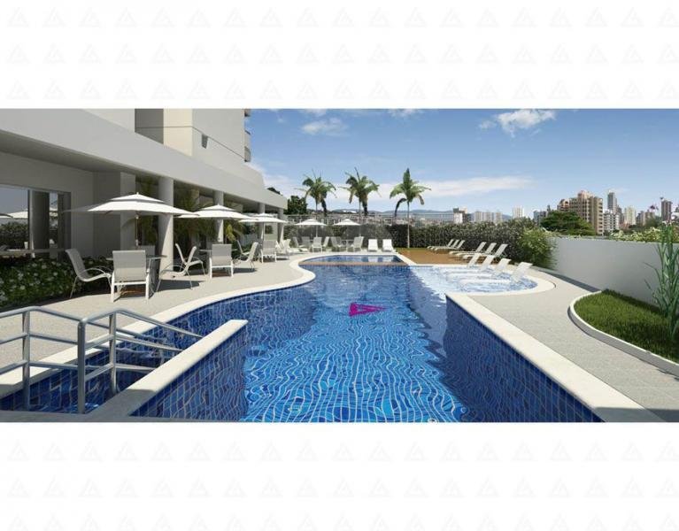 Venda Apartamento São Paulo Vila Guarani (z Sul) REO93972 11