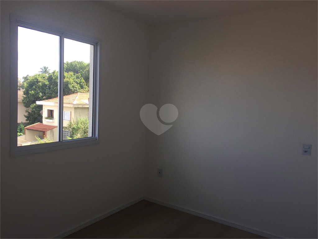 Venda Apartamento São Paulo Vila Guedes REO939739 58