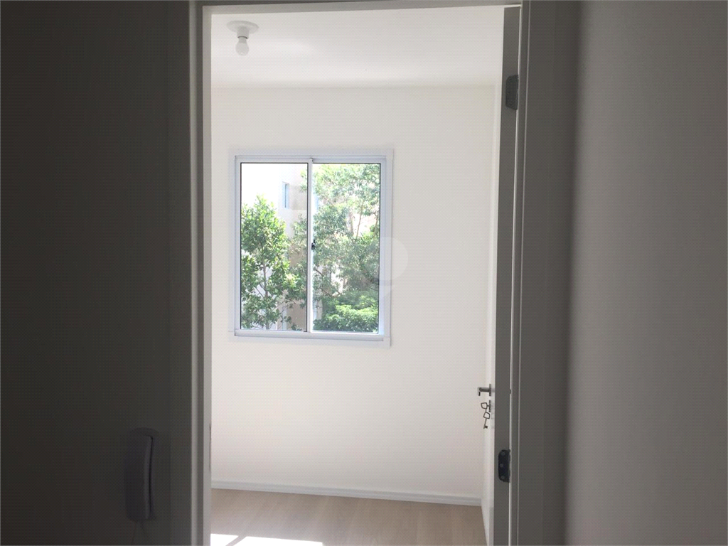 Venda Apartamento São Paulo Vila Guedes REO939739 38