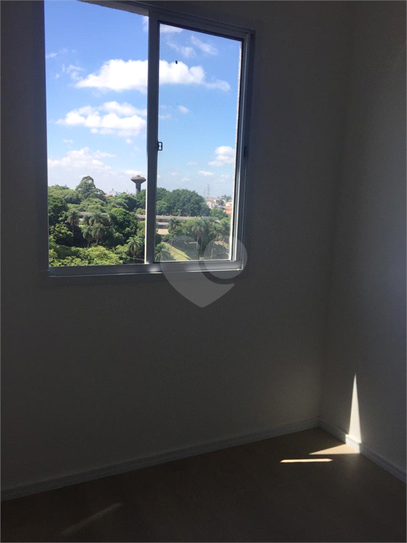 Venda Apartamento São Paulo Vila Guedes REO939739 30