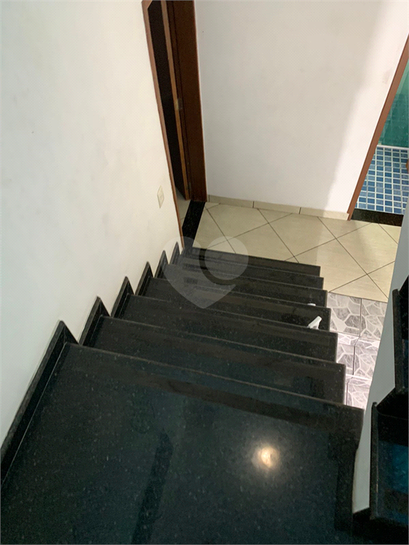 Venda Casa São Paulo Conjunto Residencial Bandeirantes REO939745 8